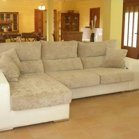 Betania Affittacamere