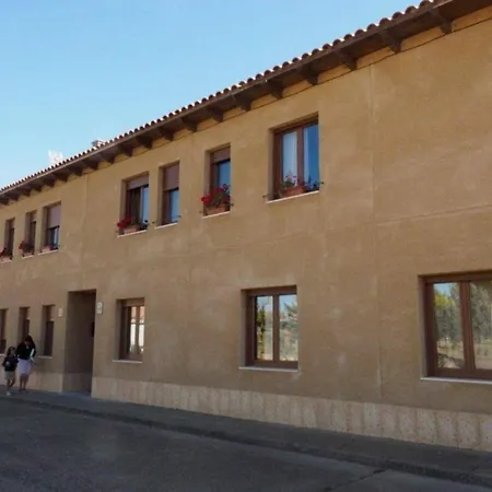 Betania Affittacamere