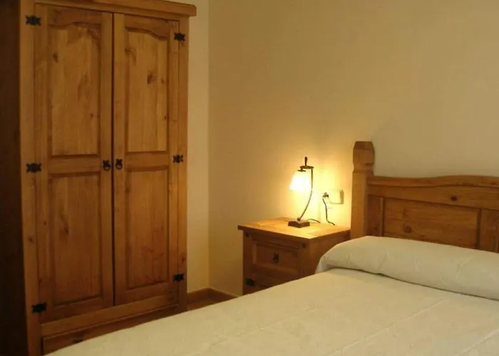 Betania Villacalabuey